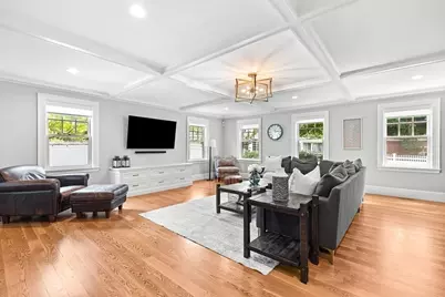 78 Bacon Street, Winchester, MA 01890 - Photo 9