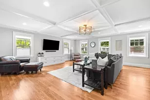 78 Bacon St, Winchester, MA 01890 - Photo 9