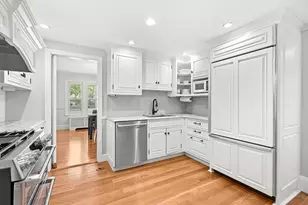 78 Bacon St, Winchester, MA 01890 - Photo 11