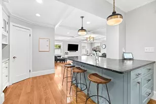 78 Bacon St, Winchester, MA 01890 - Photo 15