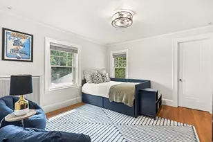78 Bacon St, Winchester, MA 01890 - Photo 33