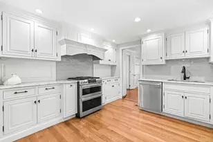 78 Bacon St, Winchester, MA 01890 - Photo 13