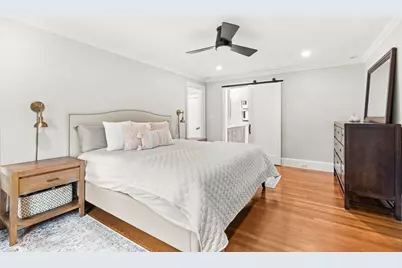 78 Bacon Street, Winchester, MA 01890 - Photo 25
