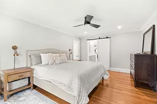 78 Bacon St, Winchester, MA 01890 - Photo 25