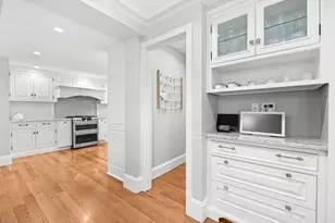 78 Bacon St, Winchester, MA 01890 - Photo 19
