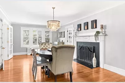 78 Bacon Street, Winchester, MA 01890 - Photo 17