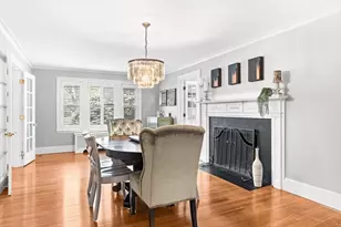 78 Bacon St, Winchester, MA 01890 - Photo 17