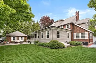 78 Bacon St, Winchester, MA 01890 - Photo 5