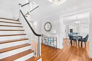 78 Bacon St, Winchester, MA 01890 - Photo 9
