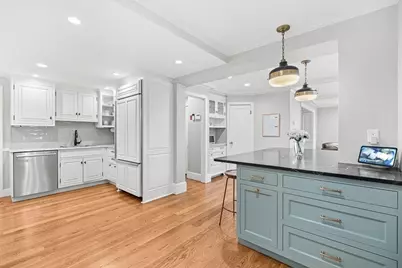 78 Bacon Street, Winchester, MA 01890 - Photo 13