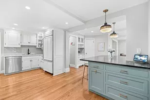 78 Bacon St, Winchester, MA 01890 - Photo 13