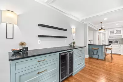 78 Bacon Street, Winchester, MA 01890 - Photo 15