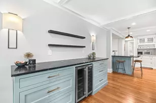 78 Bacon St, Winchester, MA 01890 - Photo 15