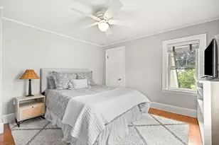 78 Bacon St, Winchester, MA 01890 - Photo 29