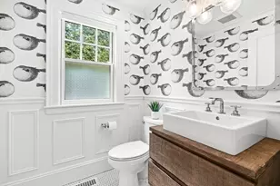 78 Bacon St, Winchester, MA 01890 - Photo 25