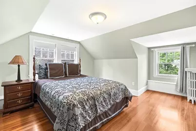 78 Bacon Street, Winchester, MA 01890 - Photo 33