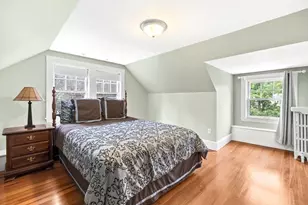 78 Bacon St, Winchester, MA 01890 - Photo 33
