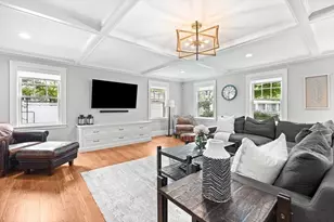 78 Bacon St, Winchester, MA 01890 - Photo 11