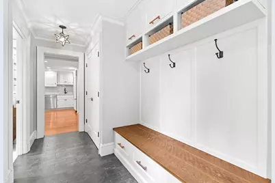 78 Bacon Street, Winchester, MA 01890 - Photo 23