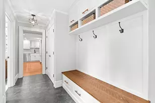 78 Bacon St, Winchester, MA 01890 - Photo 23