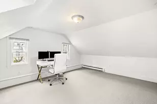 78 Bacon St, Winchester, MA 01890 - Photo 37