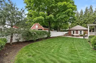 78 Bacon St, Winchester, MA 01890 - Photo 41