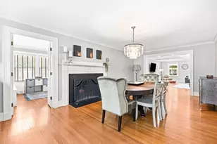 78 Bacon St, Winchester, MA 01890 - Photo 21