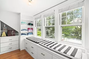 78 Bacon St, Winchester, MA 01890 - Photo 31