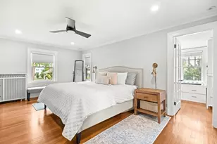 78 Bacon St, Winchester, MA 01890 - Photo 29
