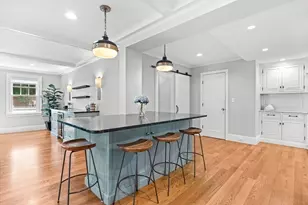 78 Bacon St, Winchester, MA 01890 - Photo 17
