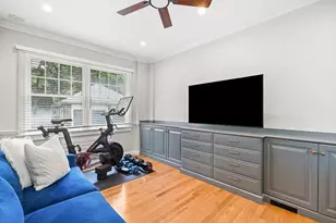 78 Bacon St, Winchester, MA 01890 - Photo 19
