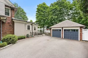 78 Bacon St, Winchester, MA 01890 - Photo 39