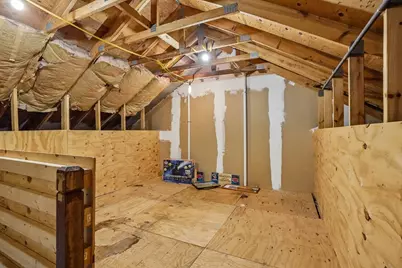 20 Douglas Dr #20, East Bridgewater, MA 02333 - Photo 9