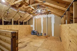 20 Douglas Dr, East Bridgewater, MA 02333 - Photo 9