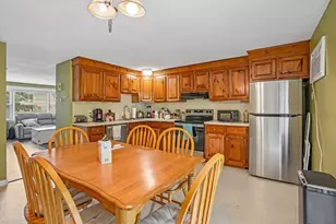 20 Douglas Dr, East Bridgewater, MA 02333 - Photo 3