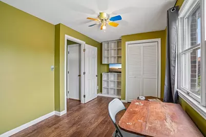 20 Douglas Dr #20, East Bridgewater, MA 02333 - Photo 7