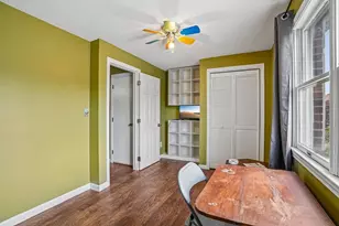 20 Douglas Dr, East Bridgewater, MA 02333 - Photo 7