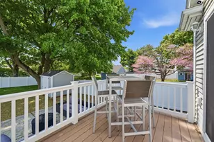 11 MacArthur Blvd, Danvers, MA 01923 - Photo 23