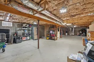 11 MacArthur Blvd, Danvers, MA 01923 - Photo 31