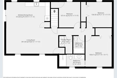 11 Macarthur Blvd #B, Danvers, MA 01923 - Photo 35