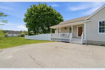 11 Macarthur Blvd #B, Danvers, MA 01923 - Photo 27