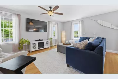 11 Macarthur Blvd #B, Danvers, MA 01923 - Photo 5