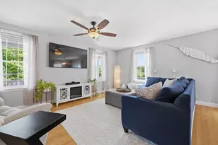 11 MacArthur Blvd, Danvers, MA 01923 - Photo 5