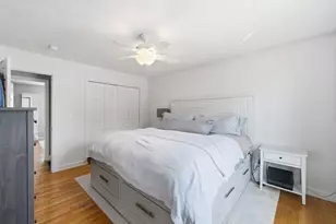 11 MacArthur Blvd, Danvers, MA 01923 - Photo 21