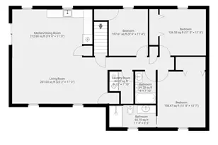 11 MacArthur Blvd, Danvers, MA 01923 - Photo 37