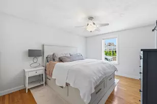 11 MacArthur Blvd, Danvers, MA 01923 - Photo 19