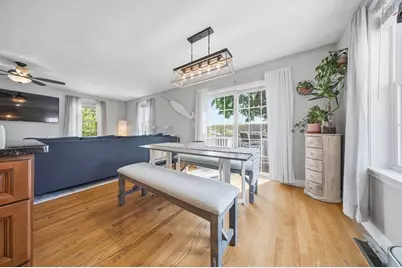 11 Macarthur Blvd #B, Danvers, MA 01923 - Photo 11