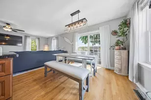 11 MacArthur Blvd, Danvers, MA 01923 - Photo 11