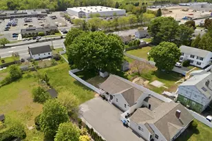 11 MacArthur Blvd, Danvers, MA 01923 - Photo 35