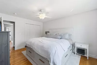 11 Macarthur Blvd #B, Danvers, MA 01923 - Photo 19